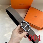 超激安 エルメスベルト N級 人気